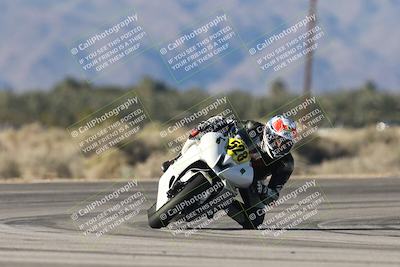 media/Jan-16-2026-CVMA Friday Practice (Fri) [[6f2bf47531]]/5-Racer 4-Trackday1/Session 5 (Turn 16)/